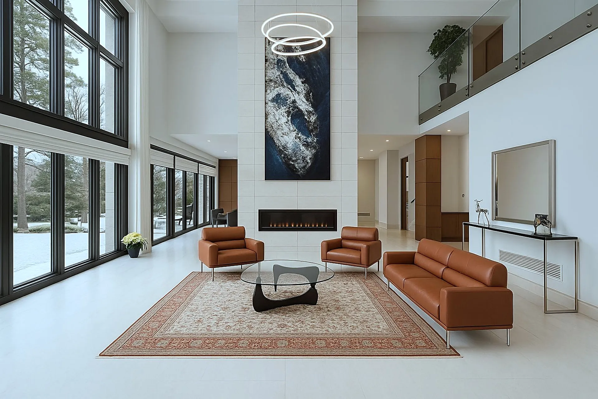 Professional Real Estate Photography in Toronto & GTA Example