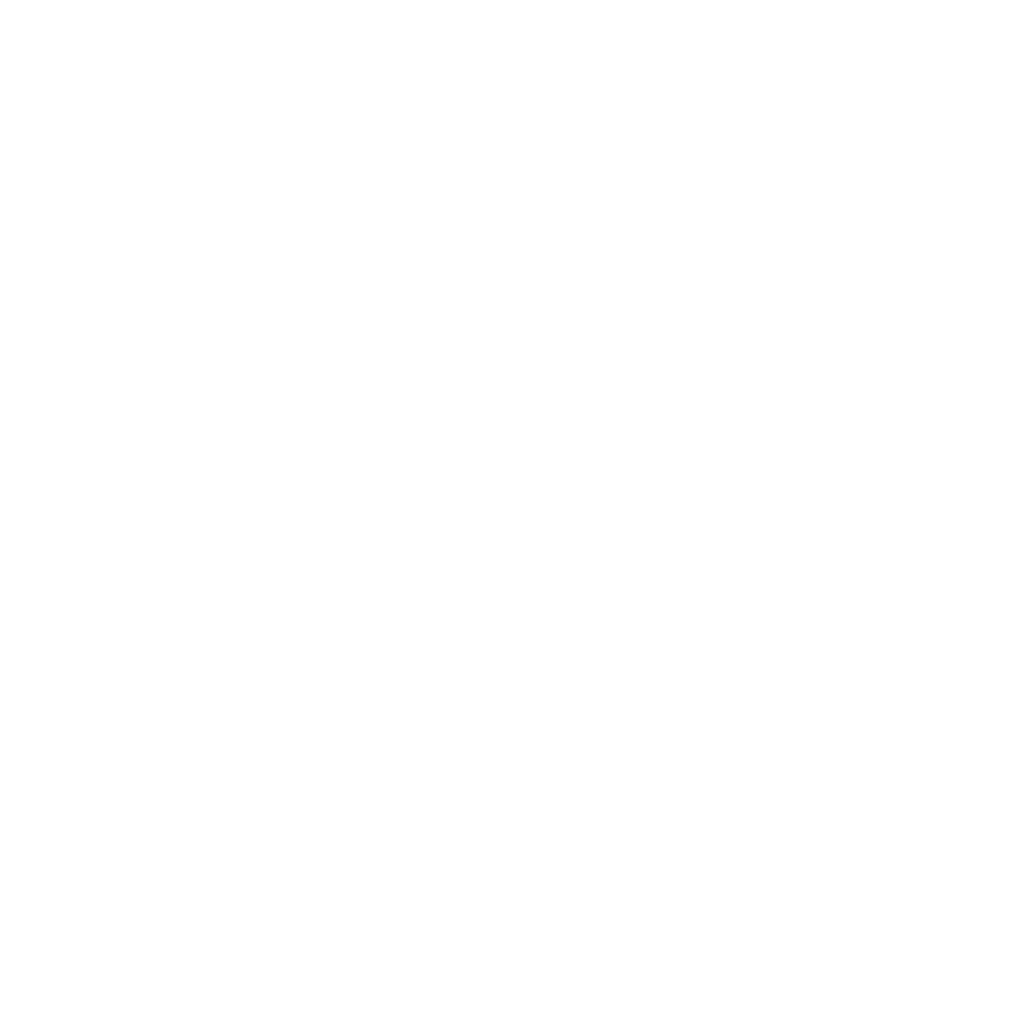 Real Estate Pictures