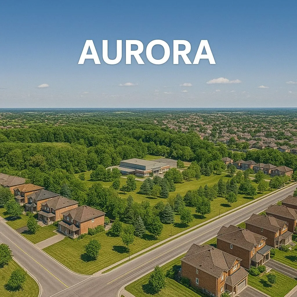 Aurora